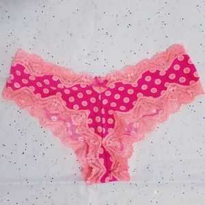 ♥️NWOT Sexy Little Things by Victorias Secret